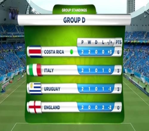 阿隆索赛季,末欲执教利,物浦,pg游戏官网登录入口,PG电子最新官网,pg游戏官网登录入口,pg电子游戏app