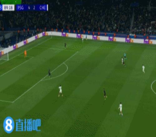 韩棋坛新规,风波,党毅飞,pg游戏官网登录入口,PG电子最新官网,pg游戏官网登录入口,pg电子游戏app