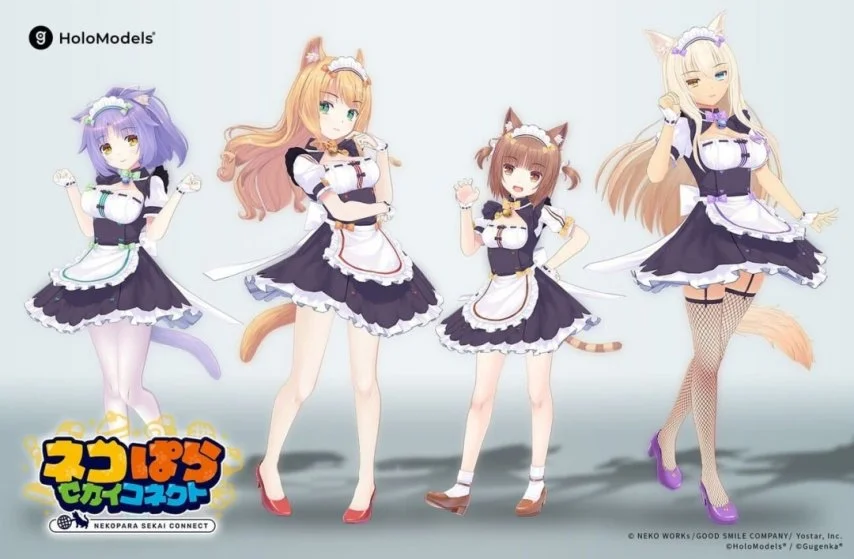 热刺,联赛,轮未胜,pg游戏官网登录入口,PG电子最新官网,pg游戏官网登录入口,pg电子游戏app