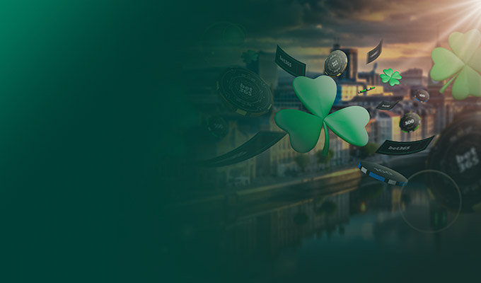 期大乐透专,家质合分析,前区十码推,pg游戏官网登录入口,PG电子最新官网,pg游戏官网登录入口,pg电子游戏app