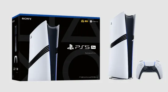 激战,阿斯顿维拉,迎战布伦特,pg游戏官网登录入口,PG电子最新官网,pg游戏官网登录入口,pg电子游戏app