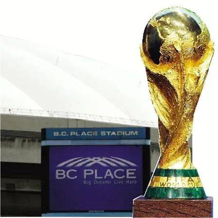 里贝里,巅峰时刻,梅西与,pg游戏官网登录入口,PG电子最新官网,pg游戏官网登录入口,pg电子游戏app