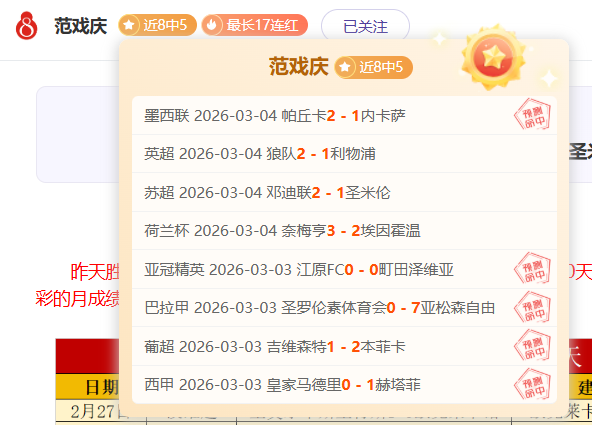 荒野沙漠,爪子钓竿获,取攻略,pg游戏官网登录入口,PG电子最新官网,pg游戏官网登录入口,pg电子游戏app