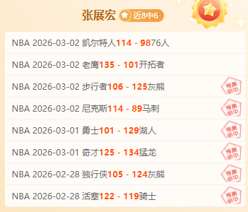 荒野沙漠,爪子钓竿获,取攻略,pg游戏官网登录入口,PG电子最新官网,pg游戏官网登录入口,pg电子游戏app