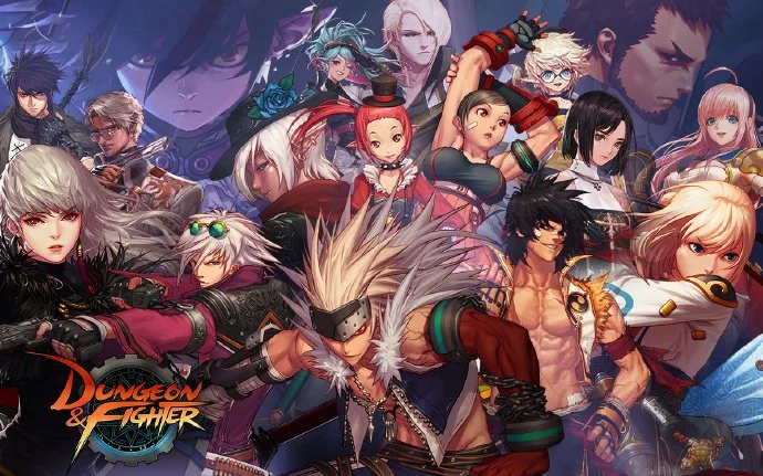 尤文今夏计,划出售,球员,pg游戏官网登录入口,PG电子最新官网,pg游戏官网登录入口,pg电子游戏app