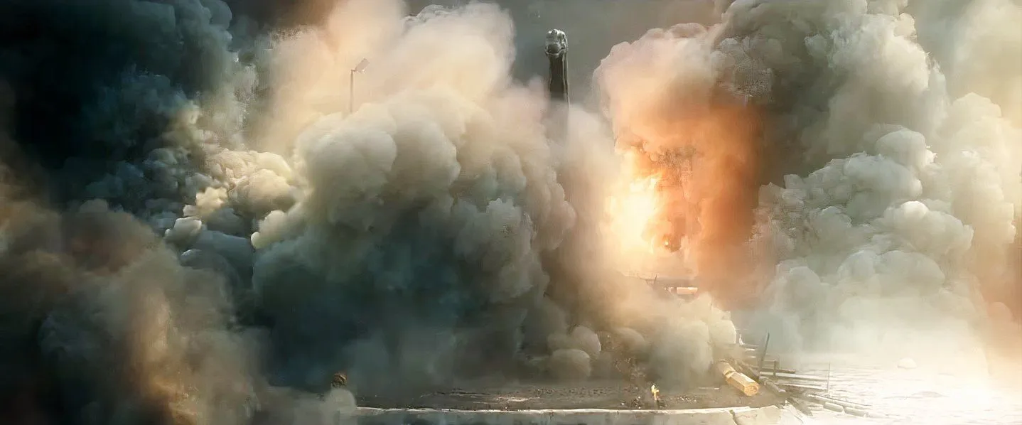 大乐透期号,专家推荐,萨索洛防线,pg游戏官网登录入口,PG电子最新官网,pg游戏官网登录入口,pg电子游戏app