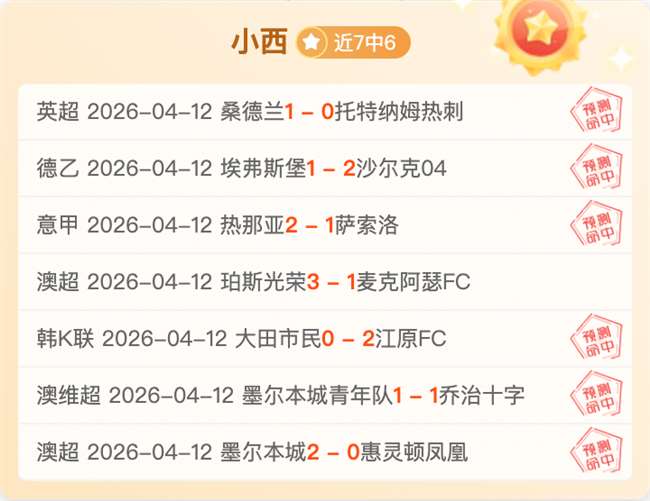 波尔图新帅,能否力挽狂,换帅后的卡,pg游戏官网登录入口,PG电子最新官网,pg游戏官网登录入口,pg电子游戏app