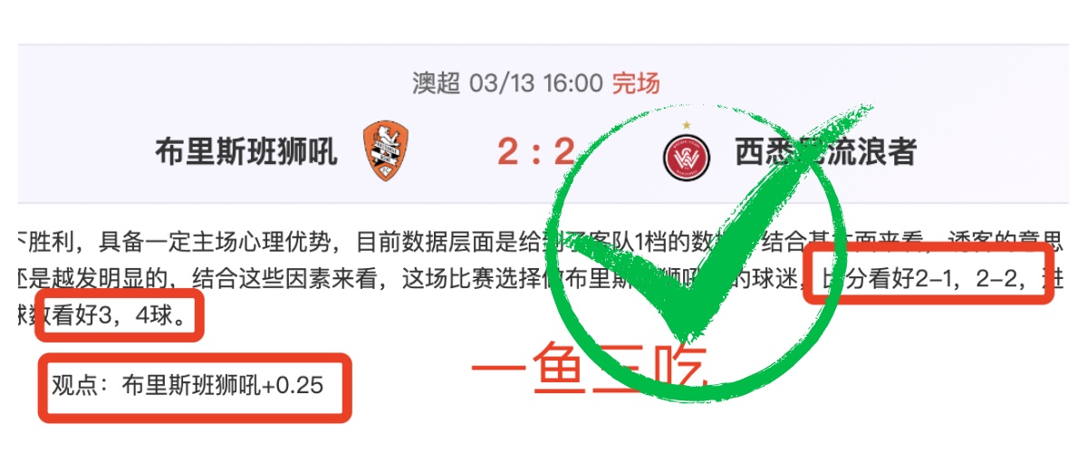 ARC,通缉榜,PG电子在线试玩,pg游戏官网登录入口,PG电子最新官网,pg游戏官网登录入口,pg电子游戏app