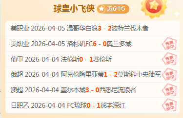 欧洲冠军联,赛皇马夺冠,概率降至第,pg游戏官网登录入口,PG电子最新官网,pg游戏官网登录入口,pg电子游戏app