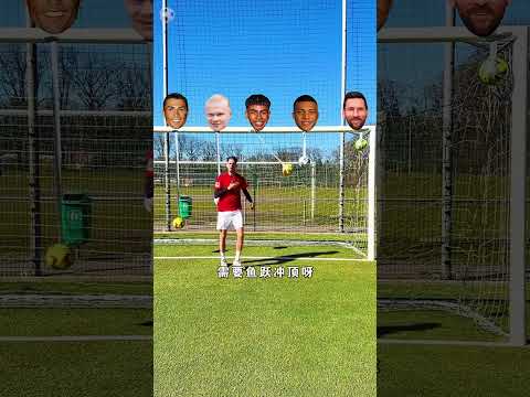 首季度财报,惊喜发布,空洞骑士,pg游戏官网登录入口,PG电子最新官网,pg游戏官网登录入口,pg电子游戏app