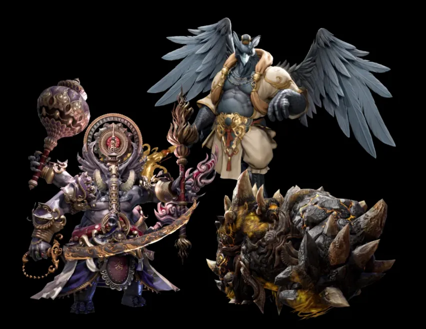 意杯国际米,兰迎战拉齐,奥预测,pg游戏官网登录入口,PG电子最新官网,pg游戏官网登录入口,pg电子游戏app