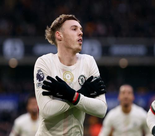 街超联赛开,启中国足球,新时代,pg游戏官网登录入口,PG电子最新官网,pg游戏官网登录入口,pg电子游戏app