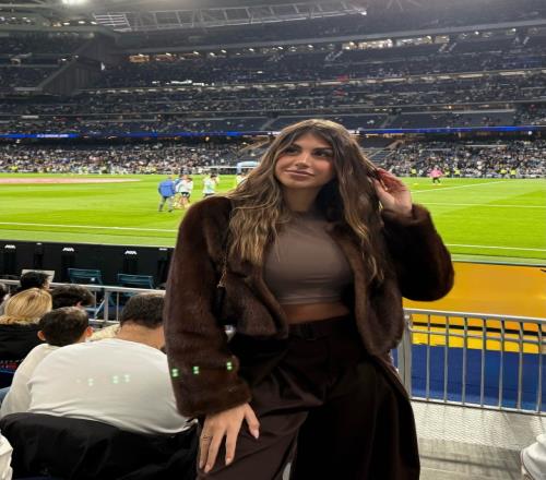 街超联赛开,启中国足球,新时代,pg游戏官网登录入口,PG电子最新官网,pg游戏官网登录入口,pg电子游戏app