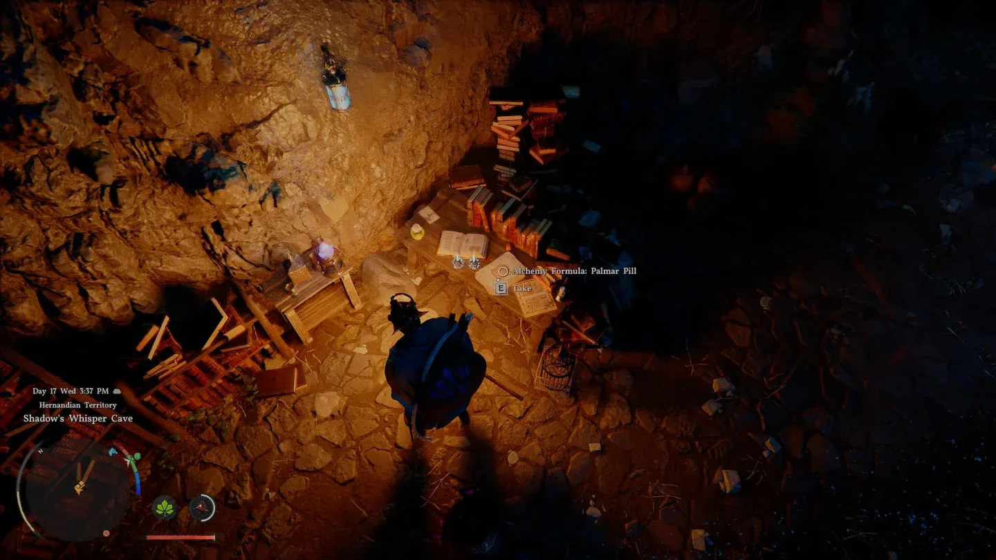 街超联赛开,启中国足球,新时代,pg游戏官网登录入口,PG电子最新官网,pg游戏官网登录入口,pg电子游戏app