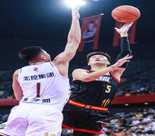 大乐透期号,专家质合分,析推荐,pg游戏官网登录入口,PG电子最新官网,pg游戏官网登录入口,pg电子游戏app