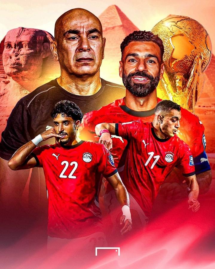 大乐透期号,专家成功拉,分推荐解析,pg游戏官网登录入口,PG电子最新官网,pg游戏官网登录入口,pg电子游戏app