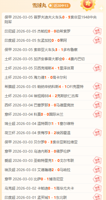 周五,葡超联赛,里奥阿维对,pg游戏官网登录入口,PG电子最新官网,pg游戏官网登录入口,pg电子游戏app