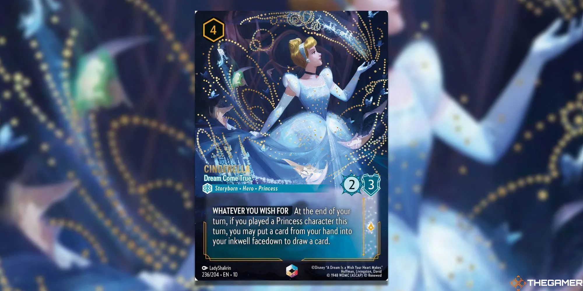 独家揭秘,五星英超内,英媒爆出震,pg游戏官网登录入口,PG电子最新官网,pg游戏官网登录入口,pg电子游戏app