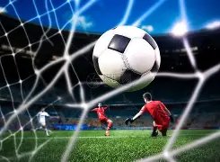 独家揭秘,五星英超内,英媒爆出震,pg游戏官网登录入口,PG电子最新官网,pg游戏官网登录入口,pg电子游戏app