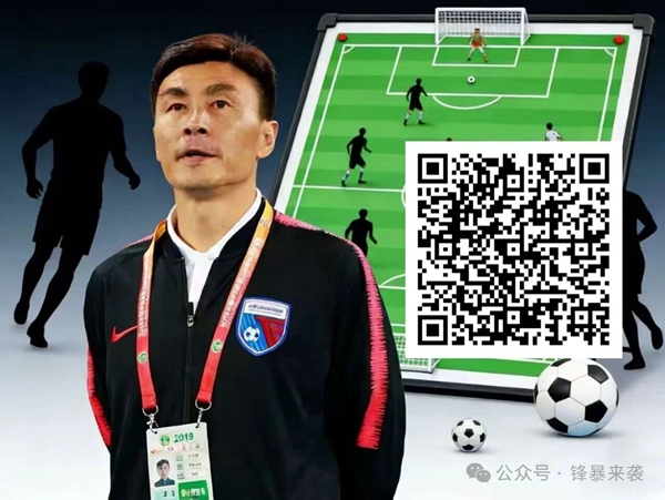 韦林顿制胜,球喜悦,期待持续出,pg游戏官网登录入口,PG电子最新官网,pg游戏官网登录入口,pg电子游戏app