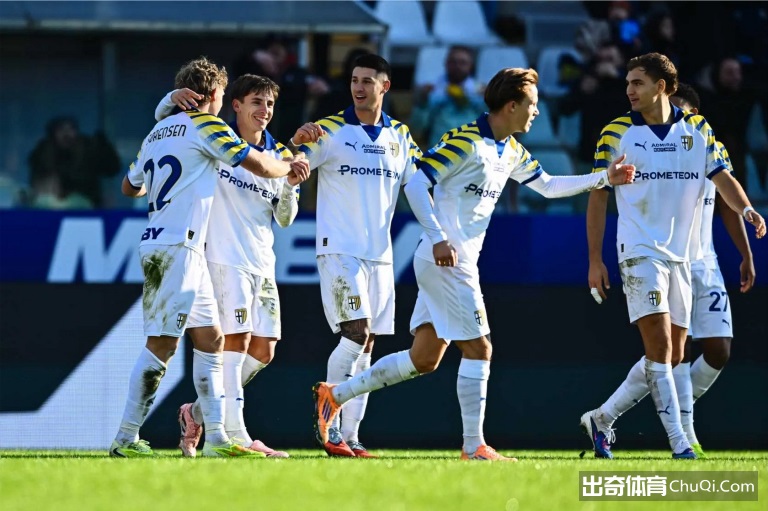 俄甲冠军模,型测试,应力对抗防,pg游戏官网登录入口,PG电子最新官网,pg游戏官网登录入口,pg电子游戏app