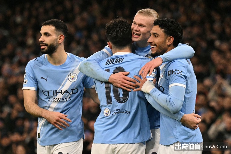 俄甲冠军模,型测试,应力对抗防,pg游戏官网登录入口,PG电子最新官网,pg游戏官网登录入口,pg电子游戏app