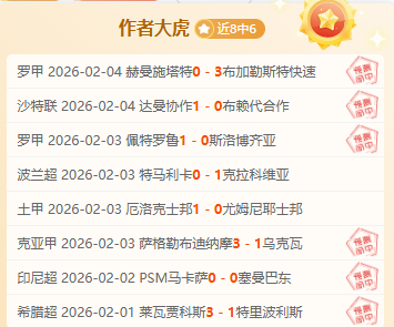 瑞安雷诺兹,新电影组队,讨论,pg游戏官网登录入口,PG电子最新官网,pg游戏官网登录入口,pg电子游戏app