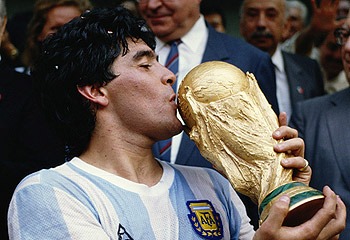 十星篮球,每天限定一,PG电子在线试玩,pg游戏官网登录入口,PG电子最新官网,pg游戏官网登录入口,pg电子游戏app