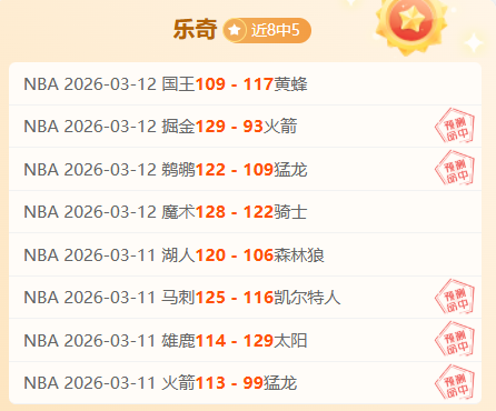 大乐透期号,分析,专家推荐质,pg游戏官网登录入口,PG电子最新官网,pg游戏官网登录入口,pg电子游戏app