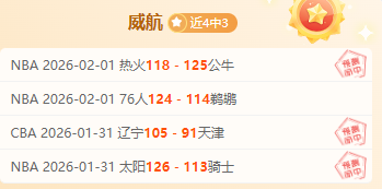 减脂期间晨,练主食摄入,疑问解析,pg游戏官网登录入口,PG电子最新官网,pg游戏官网登录入口,pg电子游戏app