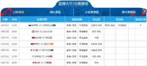 离队之人是,广东官宣,原因出炉,pg游戏官网登录入口,PG电子最新官网,pg游戏官网登录入口,pg电子游戏app
