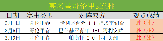 电子在线试,资讯,PG电子在线试玩,pg游戏官网登录入口,PG电子最新官网,pg游戏官网登录入口,pg电子游戏app