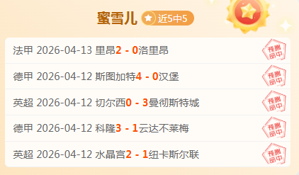 电子在线试,资讯,PG电子在线试玩,pg游戏官网登录入口,PG电子最新官网,pg游戏官网登录入口,pg电子游戏app