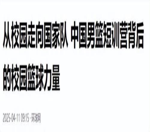 电子在线试,资讯,PG电子在线试玩,pg游戏官网登录入口,PG电子最新官网,pg游戏官网登录入口,pg电子游戏app