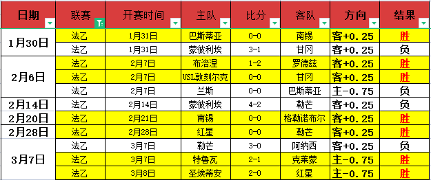 电子在线试,资讯,PG电子在线试玩,pg游戏官网登录入口,PG电子最新官网,pg游戏官网登录入口,pg电子游戏app