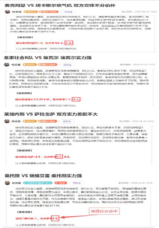 电子在线试,资讯,PG电子在线试玩,pg游戏官网登录入口,PG电子最新官网,pg游戏官网登录入口,pg电子游戏app