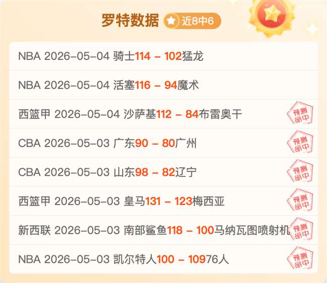 电子在线试,资讯,PG电子在线试玩,pg游戏官网登录入口,PG电子最新官网,pg游戏官网登录入口,pg电子游戏app