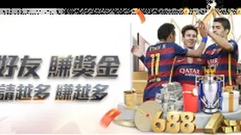 汉阴“赛车+梯田”组合模式推动旅游收入超17亿，全国瞩目