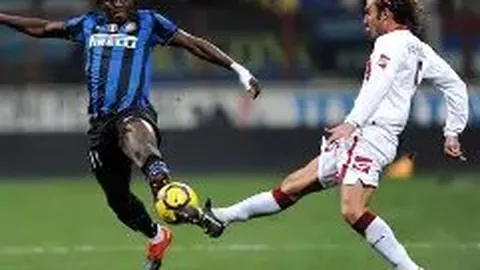 中国男足海参风波真相大揭秘