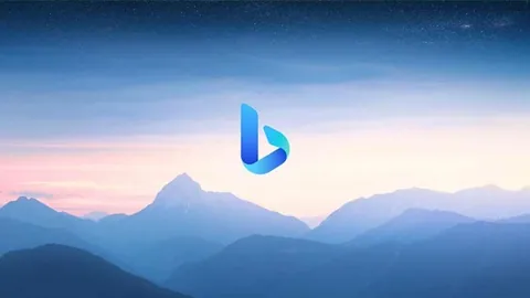 “2025英超名人堂候选人：杰梅因·迪福”