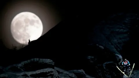 朱星辰20分闪耀赛场 解盛岩表现抢眼