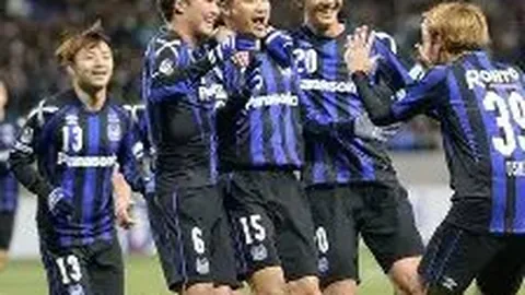 基米希助德国击败意大利，独造三球，再创生涯辉煌！