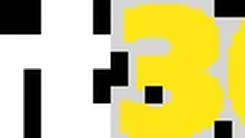 韩流文化新篇章：网漫网文规范升级，言论审查透明度再提升！