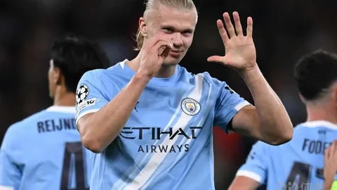 歐文跳投實力藏匿，三分射術命中率驚艷！