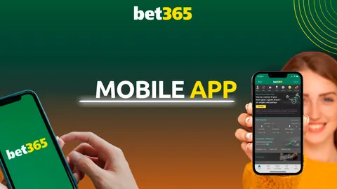 汉密尔顿斩获中国大奖赛冲刺赛头名