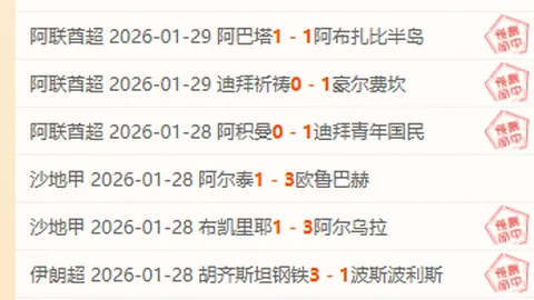 成都世界运动会巡回赛隆重开幕