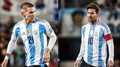 “哈登握球员选项，重返全明星阵容，历年牺牲期待优厚新约”