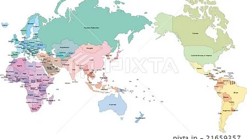 利物浦2-0夺冠，努涅斯立功萨拉赫助威，领跑英超积分榜