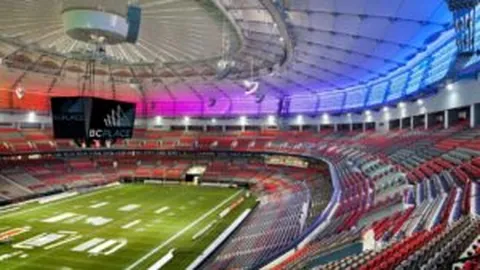 热苏斯和津琴科即将重返赛场，廷伯伤情未明