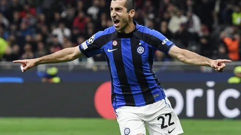 桑乔英超屡失良机11场空门如云